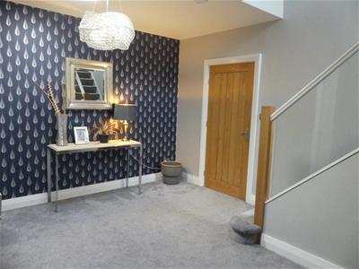 Picture 24
